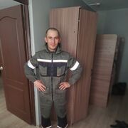 ���������� ���������, ���� ������� ����, 31 ���, ������������ ��� ������, ����� � ���������