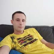 Athienou,   Igoss, 33 ,   ,   , c 