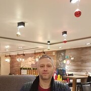  -,   , 48 ,   ,   , c , 