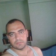 ���������� ������, ���� ������� Vahag, 39 ���, ������������ ��� ������, ����� � ���������