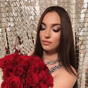 ���������� ���������, ��������