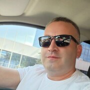  ,   , 43 ,   c 