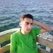  ,   David, 35 ,   