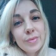 ���������� ��������, ������� ��������, 38