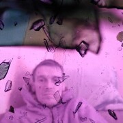  -,   , 42 ,   ,   