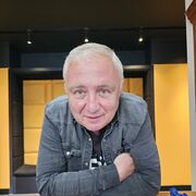  ,   Grigor, 56 ,   c , 