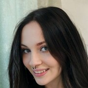 ���������� ������, ���� ������� �����, 25 ���, ������������ ��� ������, ����� � ���������, ���������