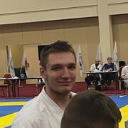  ,   Konstantin, 20 ,   ,   