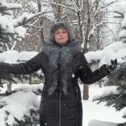 ���������� ����, ���� ������� ����, 51 ���, ������������ 