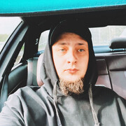  -,   , 32 ,   ,   , 