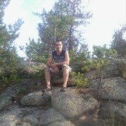 ���������� �������, ���� ������� ������, 38 ���, ������������ ��� ������, ����� � ���������, c�������� ���������