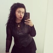 ,   , 39 ,   ,   , c 