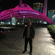 ���������� �������, ���� ������� ���������, 45 ���, ������������ ��� ������, ����� � ���������, c�������� ���������