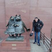 ���������� ������, ���� ������� �������, 50 ���, ������������ ��� ������, ����� � ���������, c�������� ���������