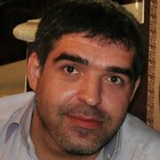 ���������� ����, ������� Ruslan, 40