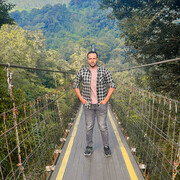 ���������� ������, ���� ������� �����, 36 ���, ������������ ��� ������, ����� � ���������, c�������� ���������, ���������