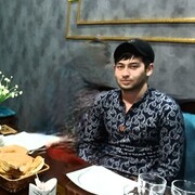 ���������� �����������, ���� ������� ����, 29 ���, ������������ ��� ������, ����� � ���������