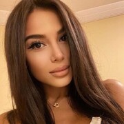  ,  , 25