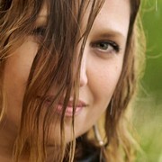 ���������� �������, ���� ������� �������, 40 ���, ������������ ��� ������, ����� � ���������, c�������� ���������