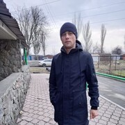  ,   , 37 ,   , 