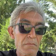  ,   Halis, 48 ,   ,   