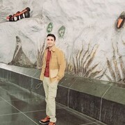  Kista,  , 40