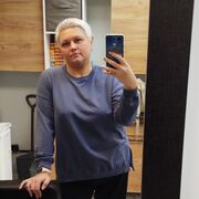 ���������� ������, ���� ������� ����, 51 ���, ������������ ��� c�������� ���������