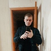  ,   , 27 ,   ,   