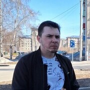  ,  Max, 24