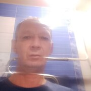  ,   , 47 ,   c 