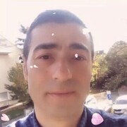 Tuzla,   Ozi, 51 ,   ,   