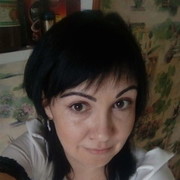  ,   , 41 ,     , c 