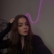  ,  , 26