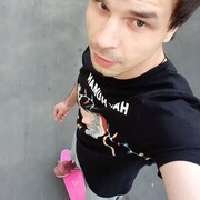  ,   , 32 ,   ,   , c , 