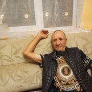 ���������� ���������, ���� ������� �����, 61 ���, ������������ ��� ����� � ���������, c�������� ���������, ���������