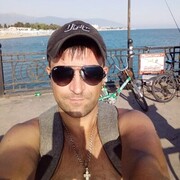  ,   , 34 ,   ,   , c 