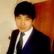 ���������� ������, ���� ������� ��������, 38 ���, ������������ ��� ������