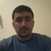  ,   Farra, 39 ,   ,   , c 