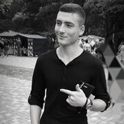 ���������� ������, ���� ������� ������, 28 ���, ������������ ��� ������, ����� � ���������