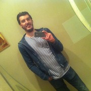  ,   Aleksandrius, 39 ,   