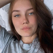  ,  , 23