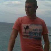 ���������� ����, ���� ������� Oleg, 42 ����, ������������ ��� ������, ����� � ���������