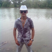 ���������� ������������, ���� ������� �������, 34 ����, ������������ ��� ������, ����� � ���������