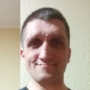 ���������� ����������, ���� ������� ���������, 45 ���, ������������ ��� c�������� ���������