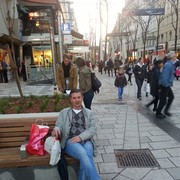  ,   Bucha, 52 ,   