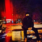 ���������� ��������, ���� ����� �������, 22 ����, ������������ ��� ������, ����� � ���������, c�������� ���������