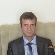  ,  , 41