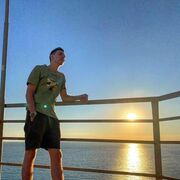 ���������� ������, ���� ������� ����, 26 ���, ������������ ��� ������, ����� � ���������, c�������� ���������