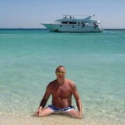 ���������� ������, ���� ������� �����, 32 ����, ������������ ��� ������, ����� � ���������, c�������� ���������