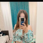  ,   , 23 ,   ,   , c 